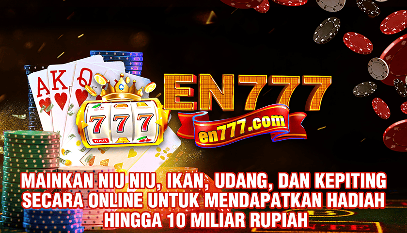 SLOT99 > Daftar Situs Slot Gacor 99 Bandar Slot Deposit Pulsa