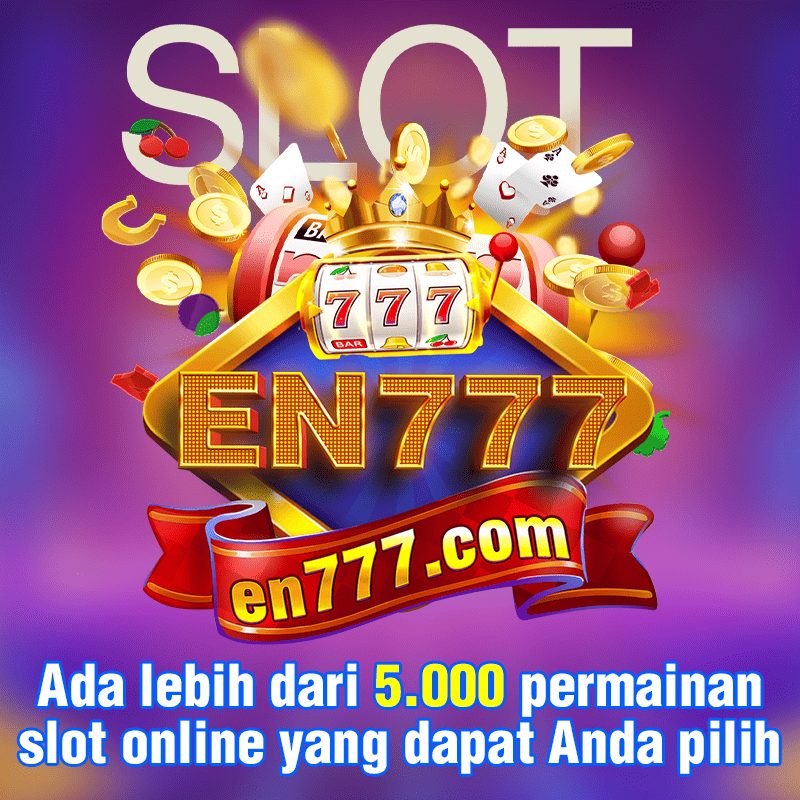 BIGSLOTO | Ini Nih Daftar Link Situs Judi Slot Online Terpercaya