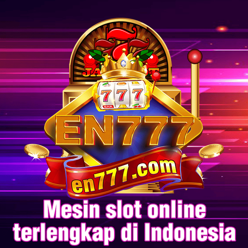 Selamat Datang Di SOLID188 Situs Gaming Online Terbaik Di