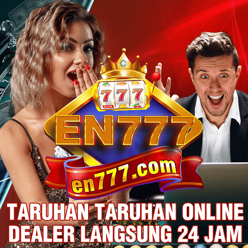 M88ASIA DAFTAR > LOGIN DAFTAR DISVER TOP ONLINE