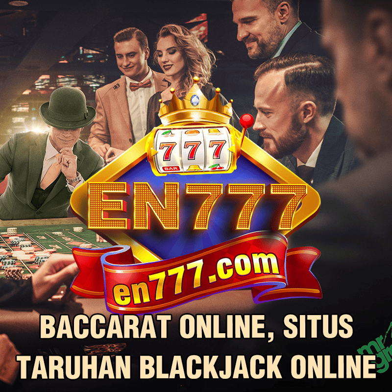 NAGAHOKI88 Situs Slot Depo 25 Bonus 25 Bebas Ip To Kecil 3x 5x