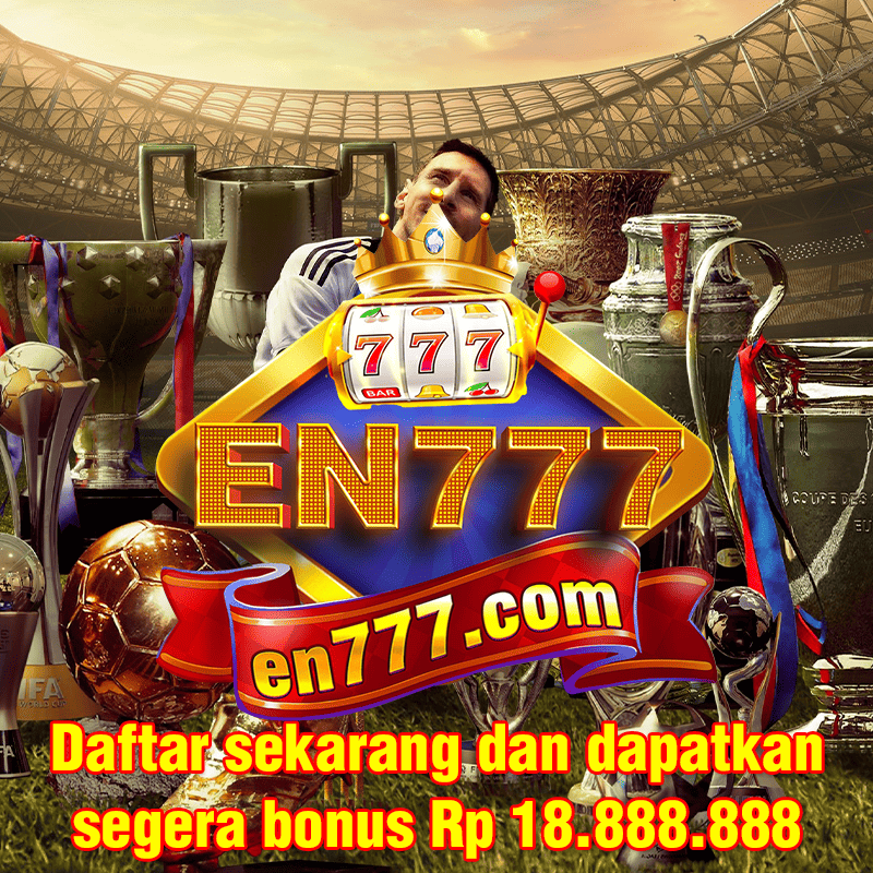 Rafi777 - Lepas Penat Anda Dengan Bermain Di Rafi 777 Login