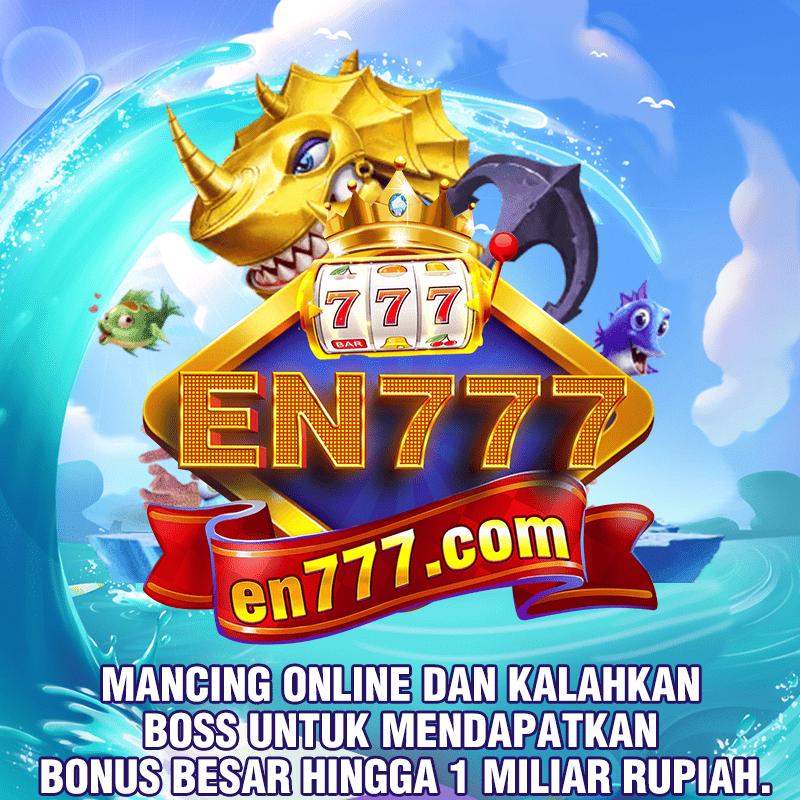 DEWAJITU : Situs Slot Gacor Hi Ini Terbu Dapat Bonus New