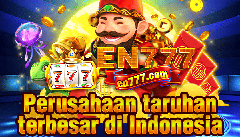 Slots Provider - Raffi777