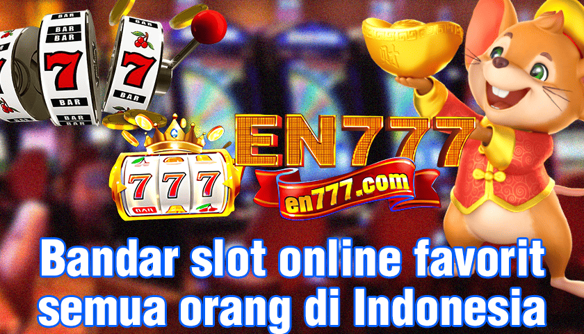 SOLID88 - Link Gacor 2024 Terpercaya Asli Pilihan Pro Player