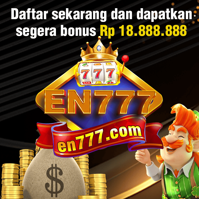 Slot Demo Gacor - Situs Demo Slot Mahjong Ways 2 Prover Pgsoft