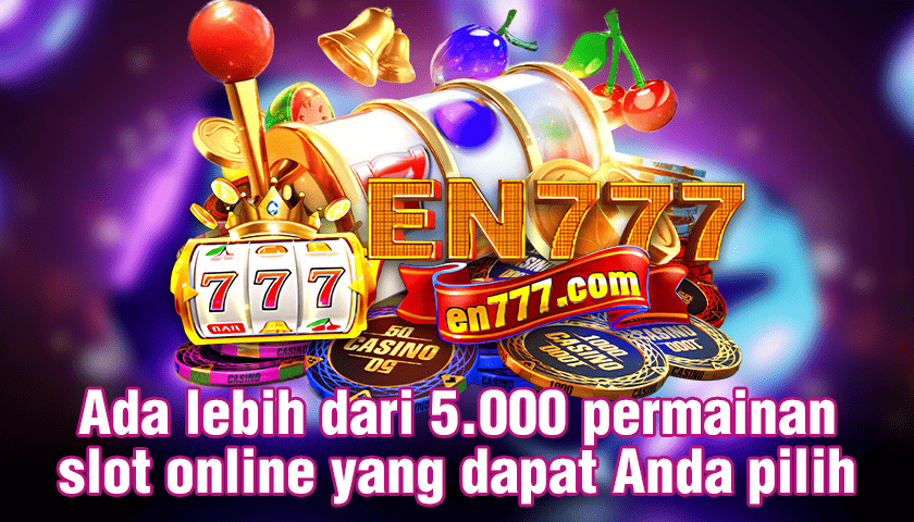 Slots Provider - Raffi777