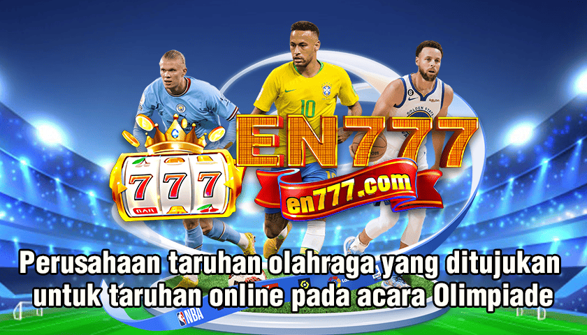 Dewa33 : Situs Dewa Slot Gacor Online Terpercaya & Link Slot88