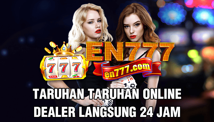 LINETOGEL, LINK ALTERNATIF LOGIN DAN DAFTAR RESMI