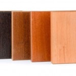 Good Wood for Furniture: Best 5 for Furniture Manufacturing