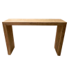 the best wood furniture