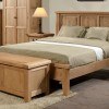 Solid Oak Wood Furniture