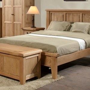 Oak Wood Furniture 300x300 