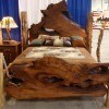 Best Wood for Bed