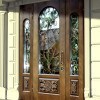 Exterior Doors Modern Design