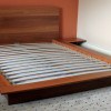 Choosing best hardwood platform bed frame is a hard work, but it worth it.