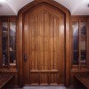 Interior Wooden Door Designs