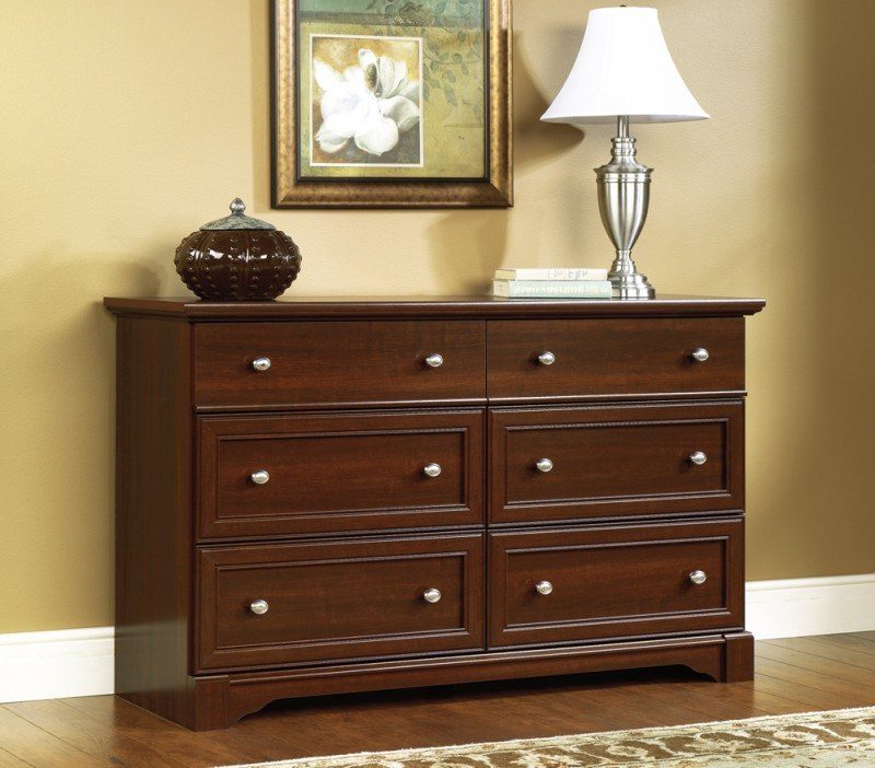 Popular Solid Wood Dressers This Year