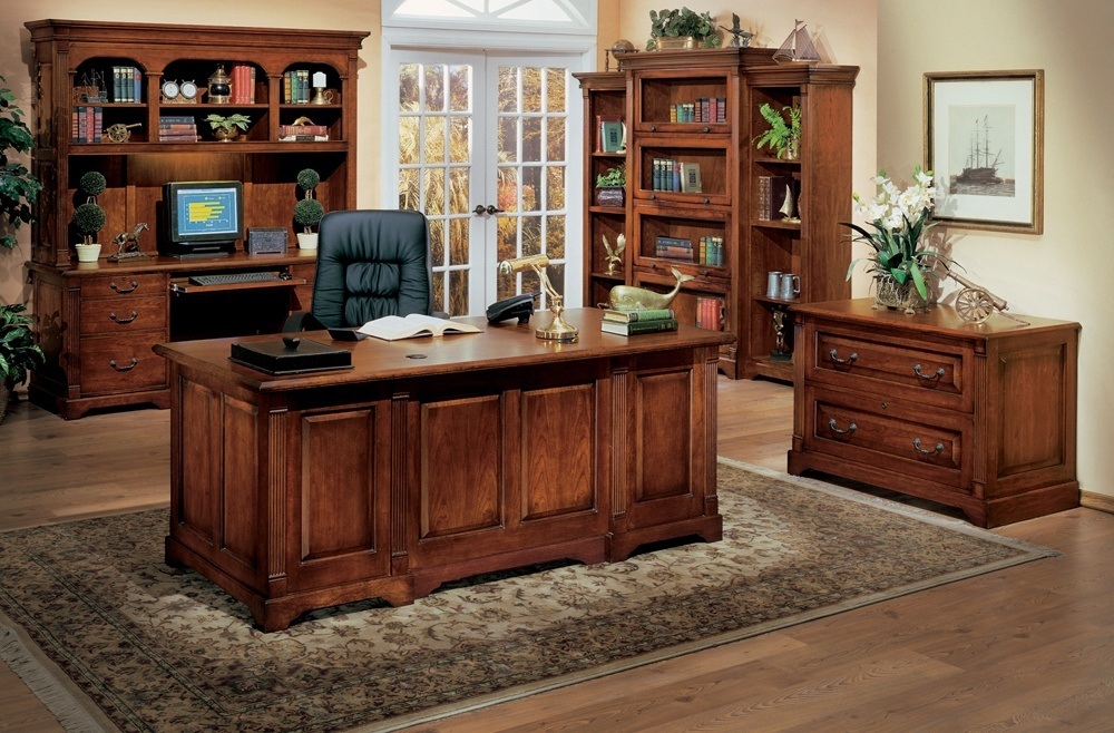 Home Office Room Furniture