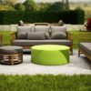 Luxury Outdoor Teak Furniture