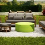 Teak Wood Garden Furniture: 9 Important Reasons to Have