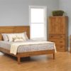 Affordable Real Wood Furniture