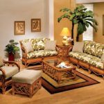 Solid Wood Bed Set Furniture: 3 Contemporary Design Styles
