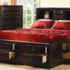 Red Bedding Sets King Size