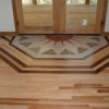 Modern Wood Floor Patterns