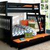 Twin Bunk Bed Sets