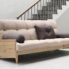 Custom Furniture Sofa