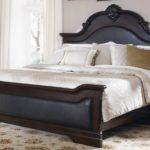 Simple Wooden Bed: 3 Glorious Tips Before Buying