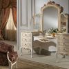 Luxury Bedroom Dressers