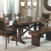 Simple Dining Chairs