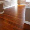Walnut Color Hardwood Floors