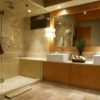 Simple Bathroom Renovation Ideas