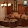 Think about new italian kitchen design ideas for your home you can realize.