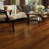 Natural Maple Wood Flooring