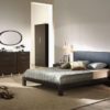 Solid Bedroom Furniture