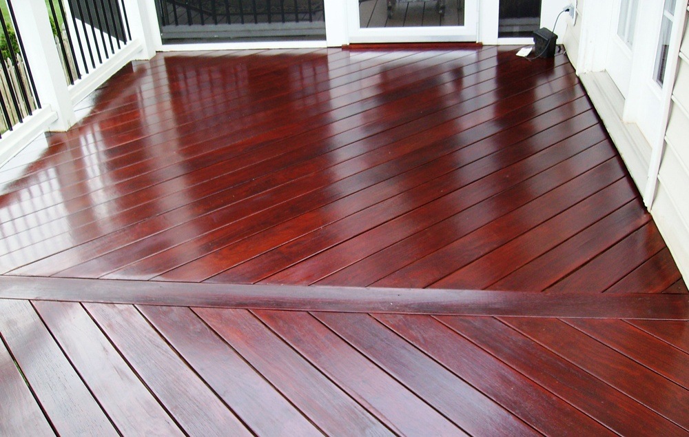 Bona Stain Colors Thebestwoodfurniture Com