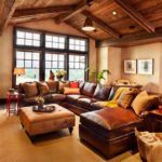 Painted Living Room Furniture: 5 Modern Methods to Create