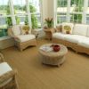 Seagrass Living Room Furniture