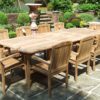Good wood patio table ideas are the most important part of any home.