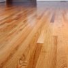 Best Durable Hardwood Floors