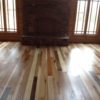 Pallet Wood Floor Ideas