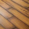 Hardwood Flooring Grapevine