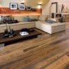 Home Depot Wood Look Flooring