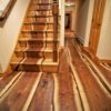 Royal Oak Hardwood Floors