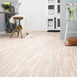11 Awesome Wood Pallet Flooring Ideas for Your House