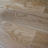 Cheap Solid Oak Flooring
